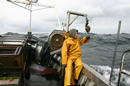 Scottish Creel Fishermen's Federation: click for larger