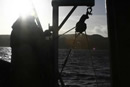 Scottish Creel Fishermen's Federation: click for larger