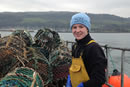 Scottish Creel Fishermen's Federation: click for larger