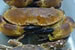 Scottish Creel Fishermen's Federation Brown Crab